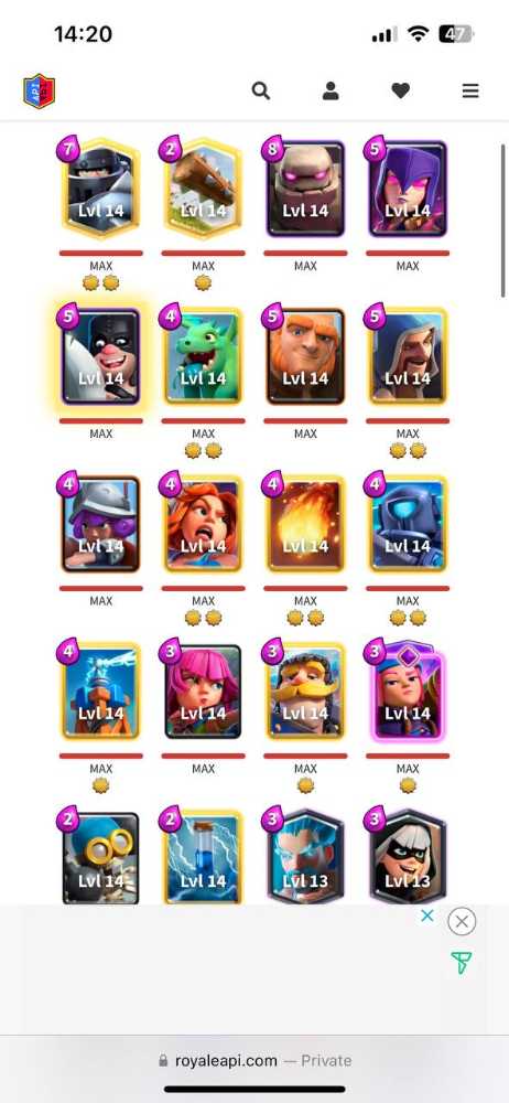5 of 9
