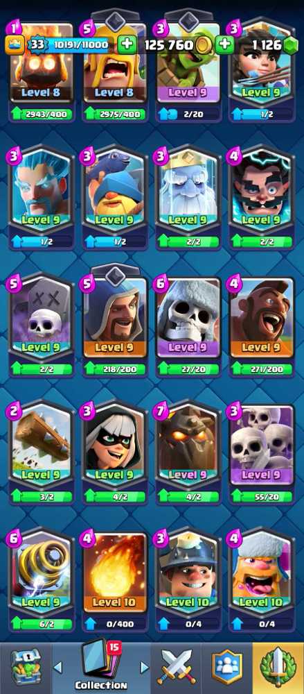 6 of 9