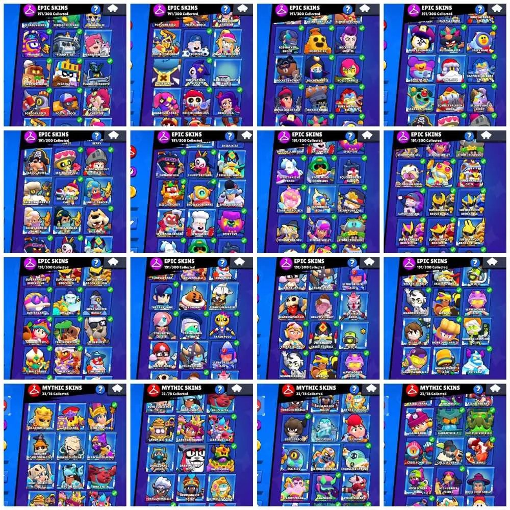 8 of 9