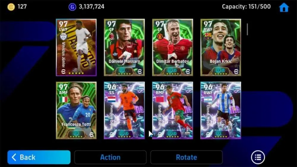 6 of 9