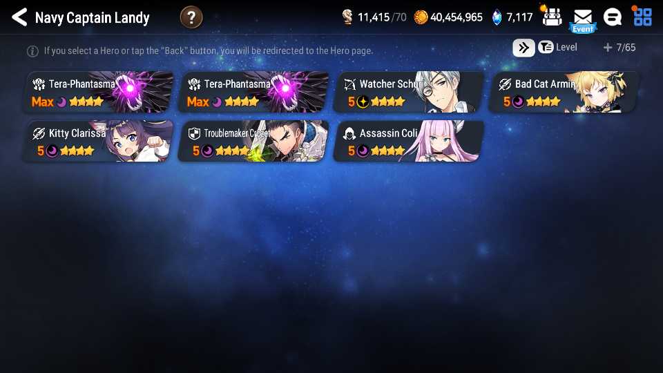 3 of 8