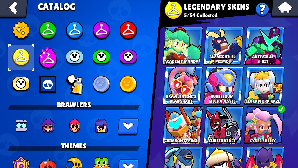 6 of 9