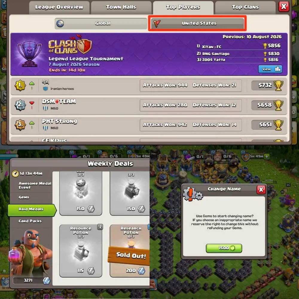 4 of 7