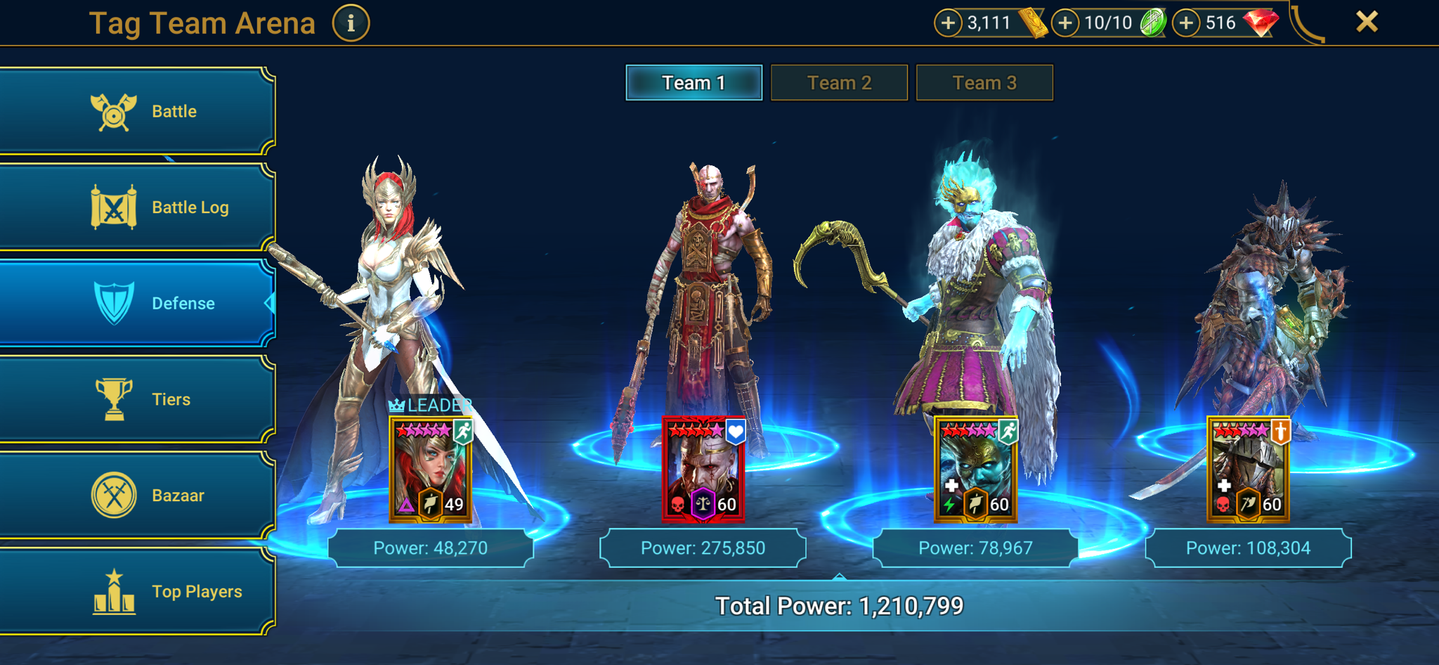 8 of 9