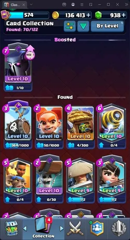 6 of 9