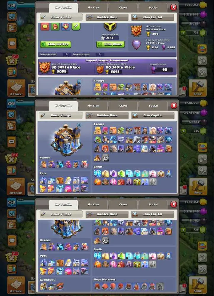 4 of 6