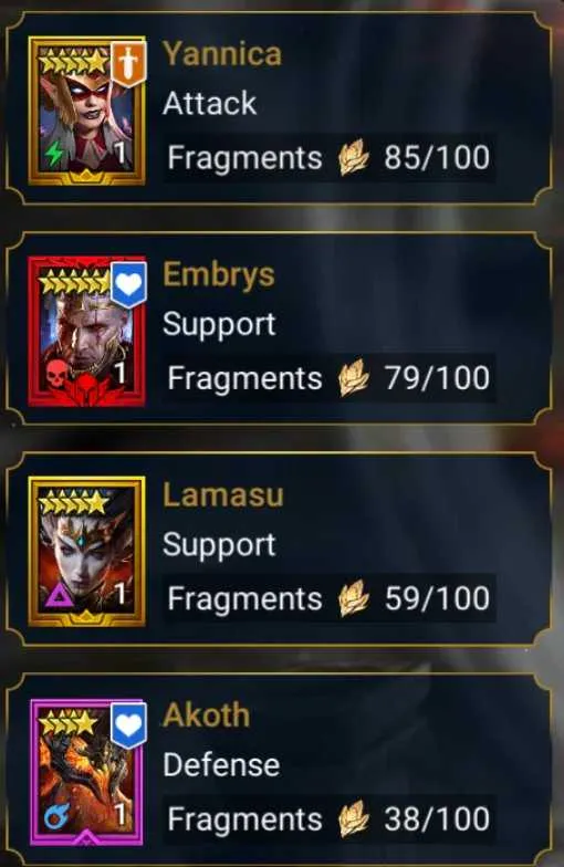 8 of 9