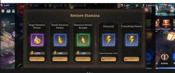 WOR247 – Endgame Whale Account | 259/275 Heroes, ALL Lords, 25 A5 Heroes, Overlord PvP