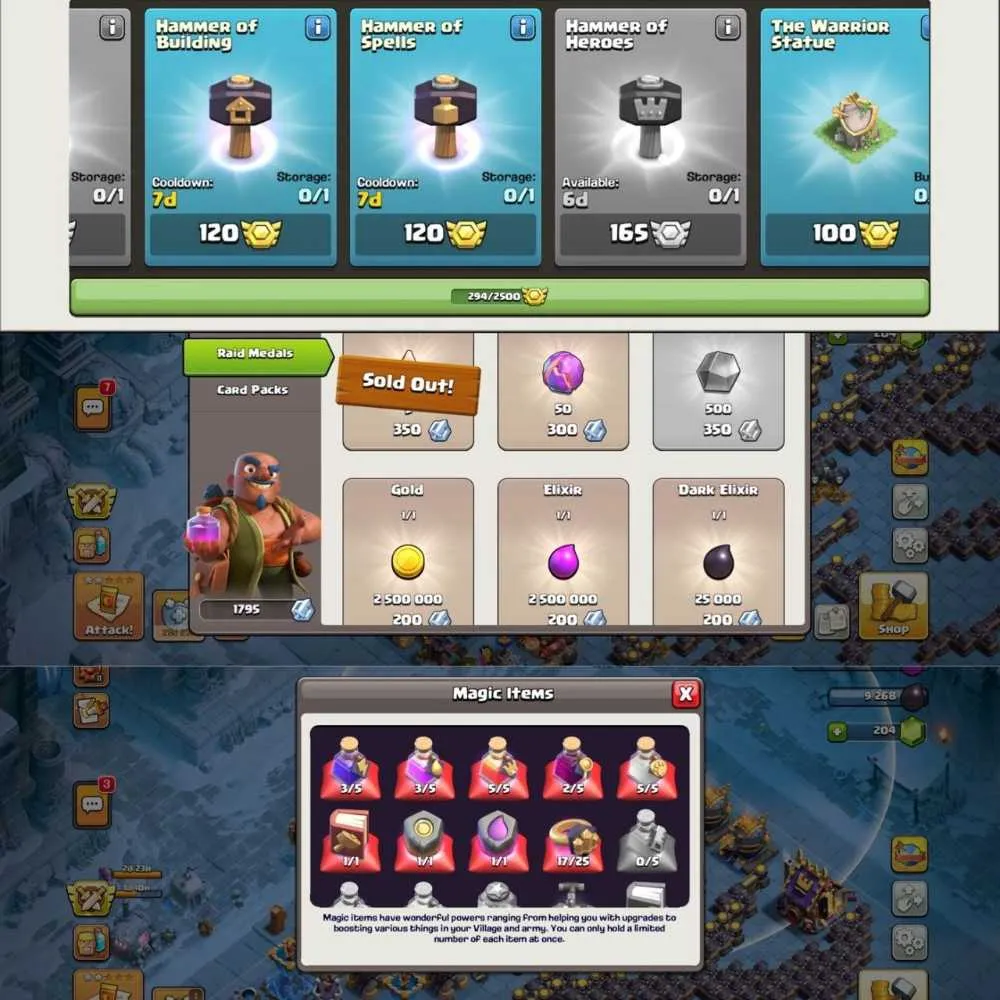 4 of 8