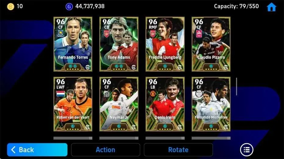 9 of 9
