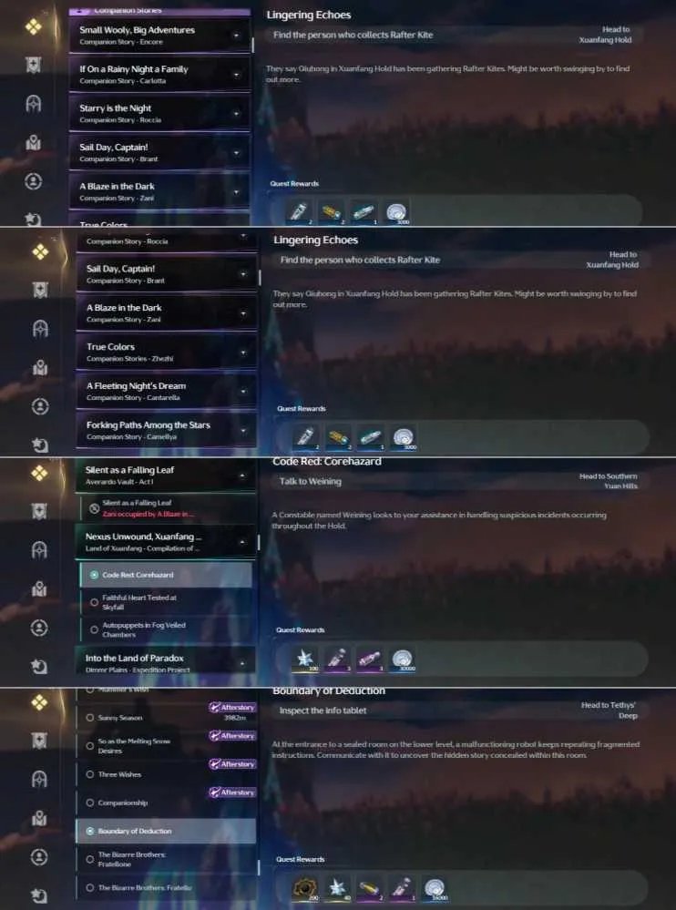 9 of 9
