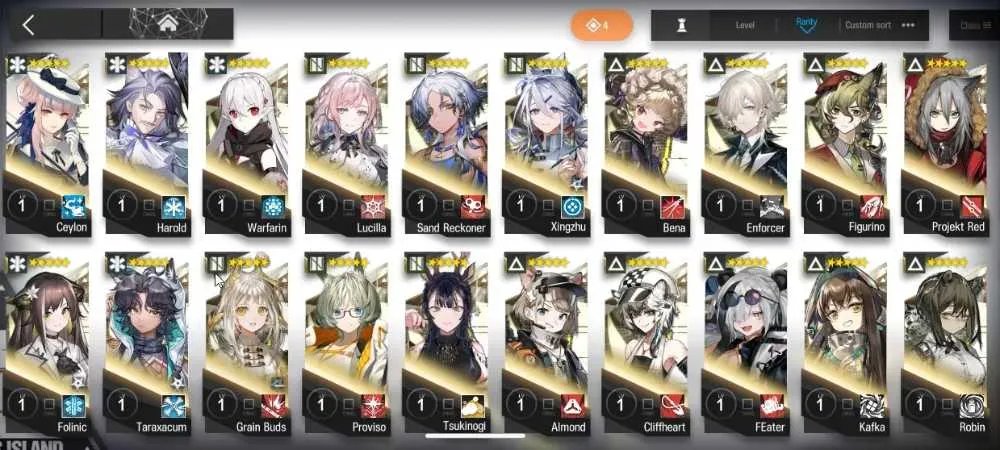 8 of 9