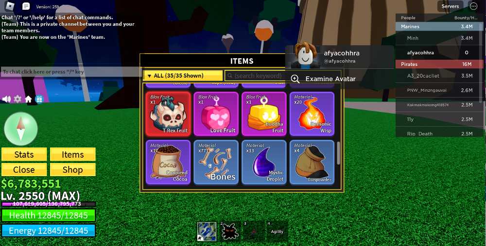 2 of 2