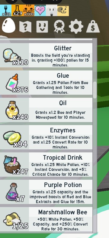 4 of 9