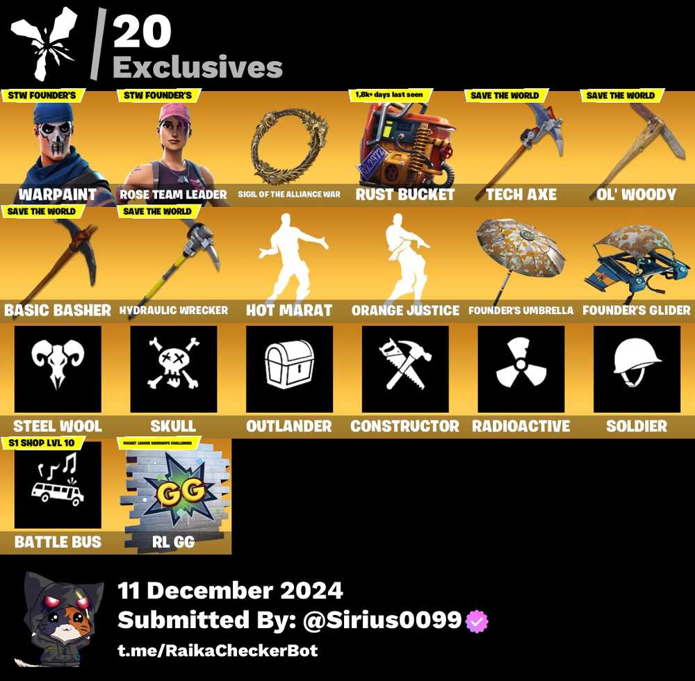 6 of 6
