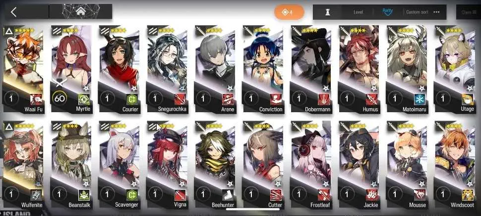 8 of 9