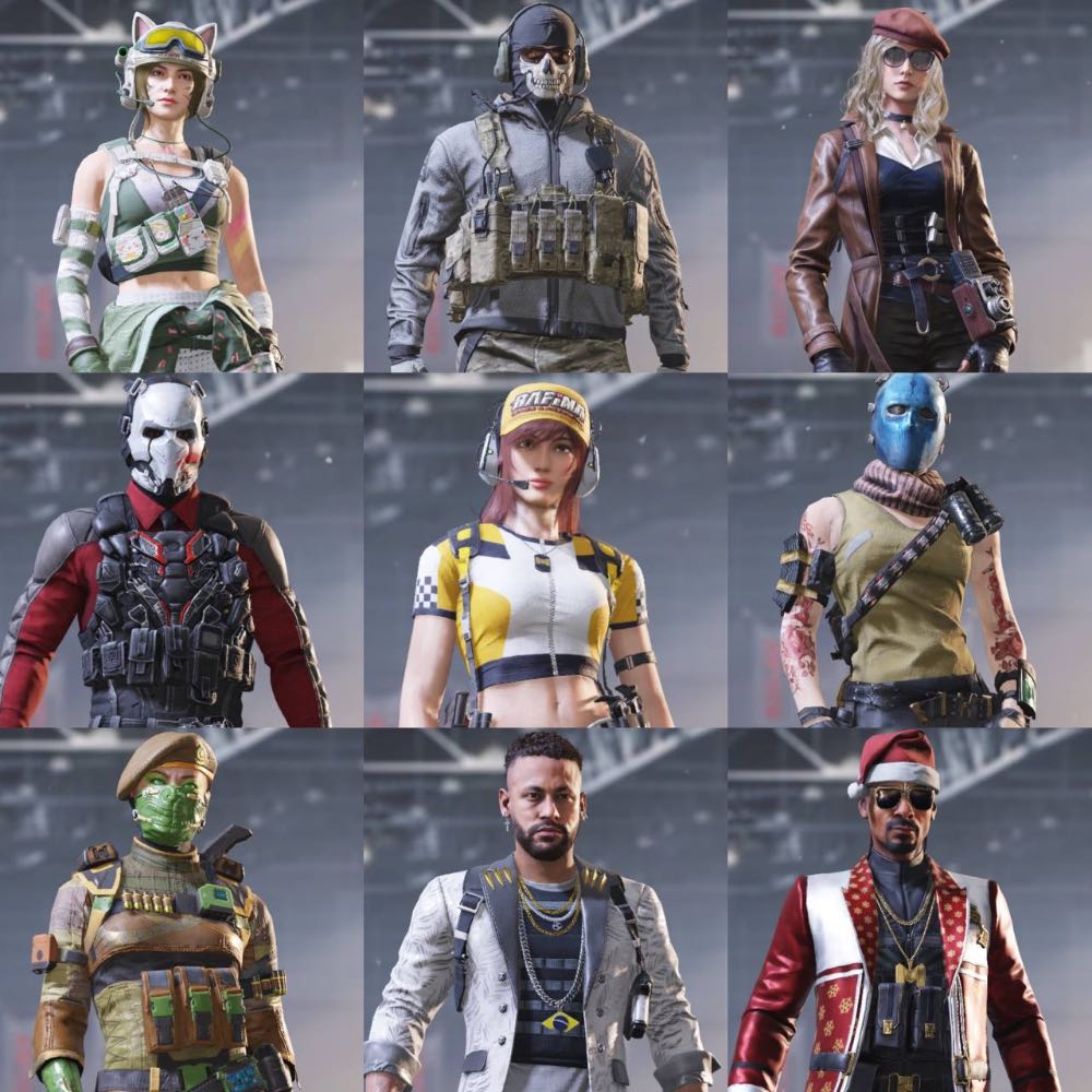 8 of 9