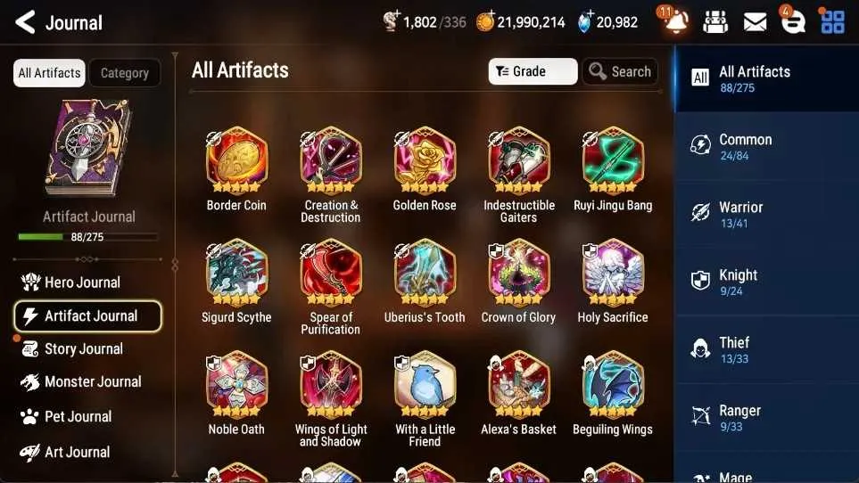9 of 9