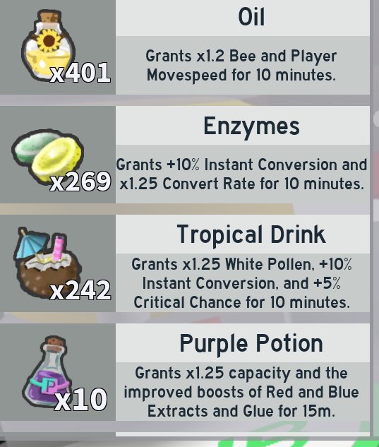 9 of 9