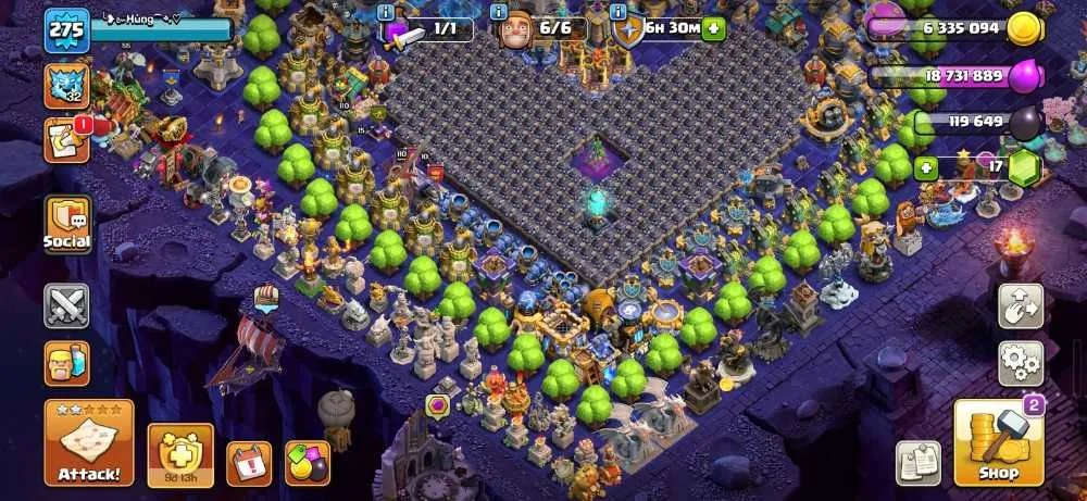 5 of 8