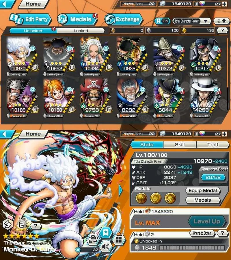1 of 6