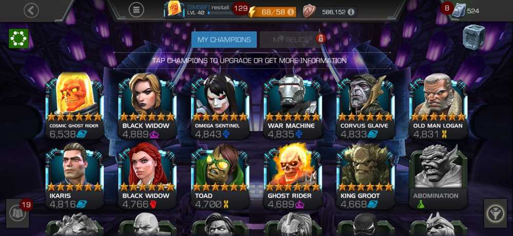 2 of 9