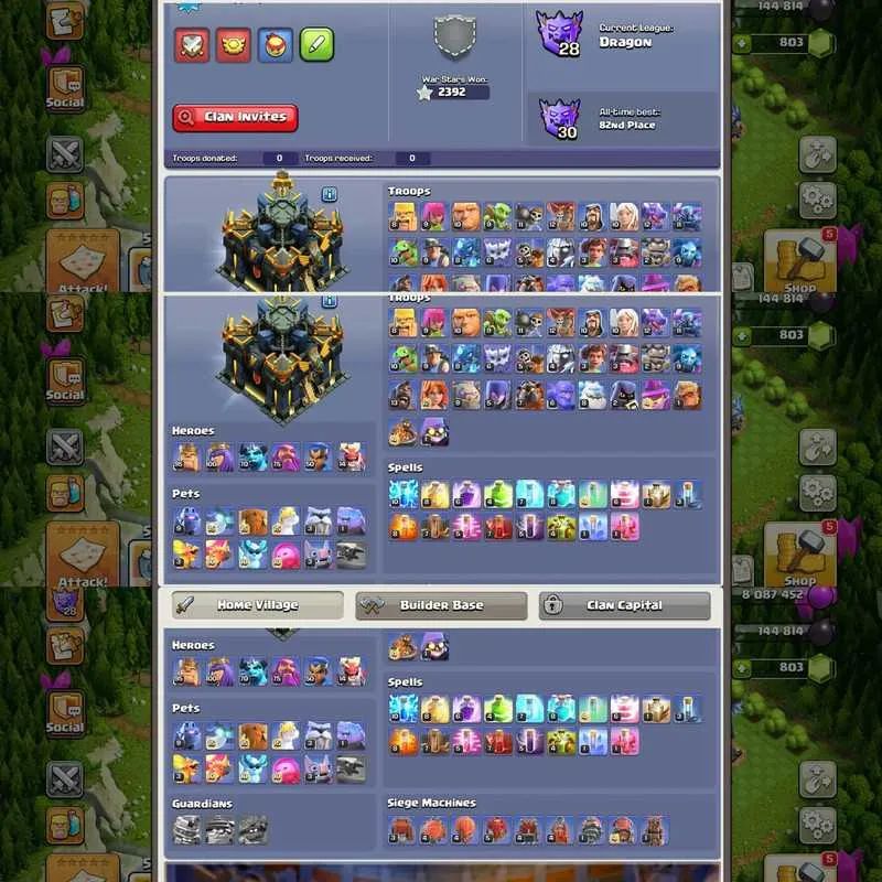 4 of 5
