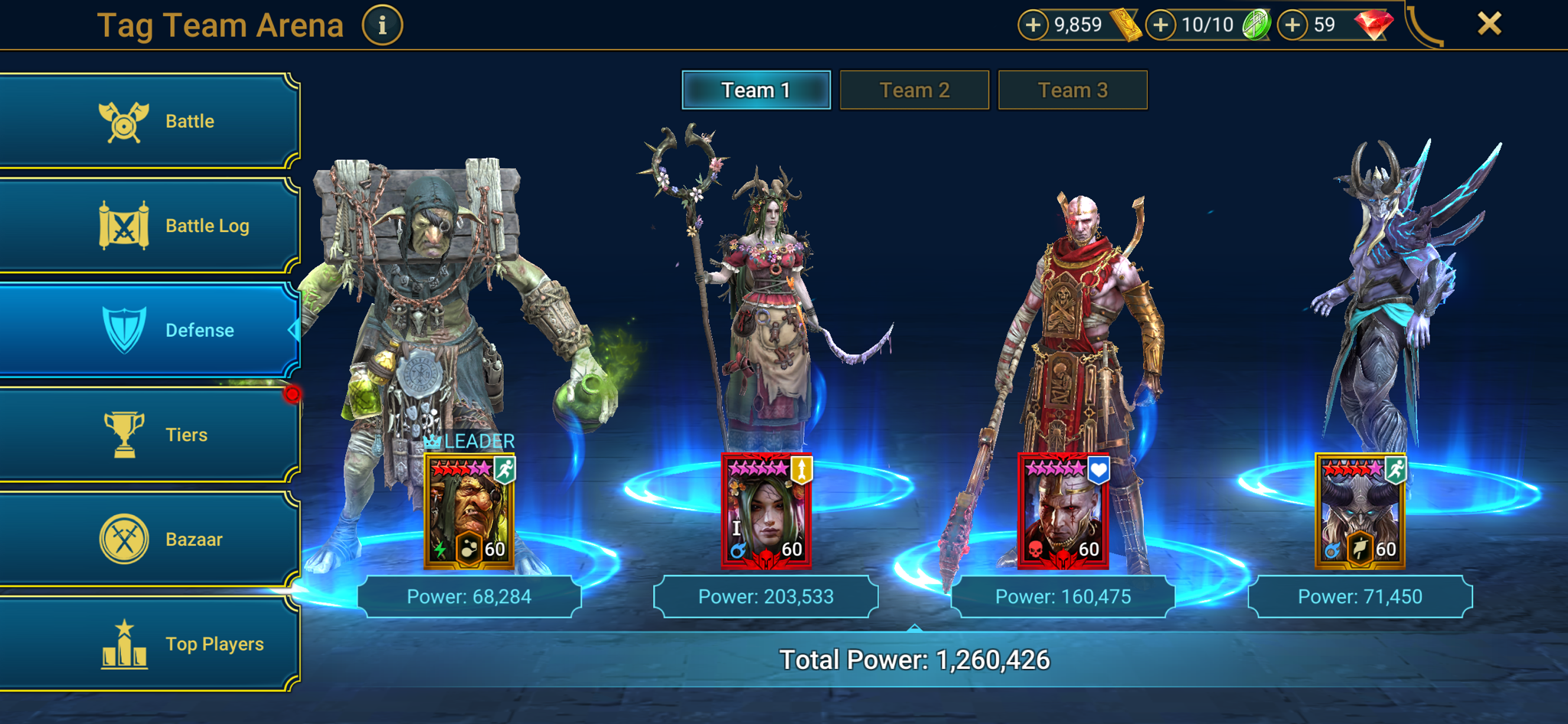 9 of 9