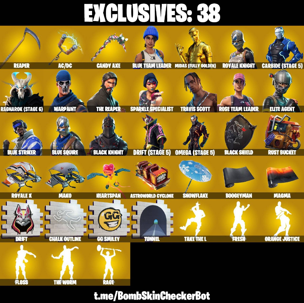8 of 8
