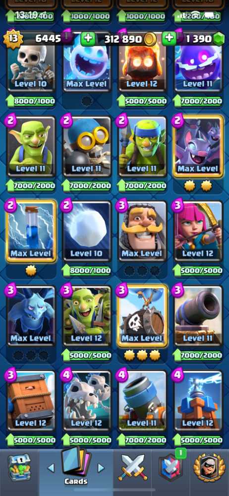 6 of 8