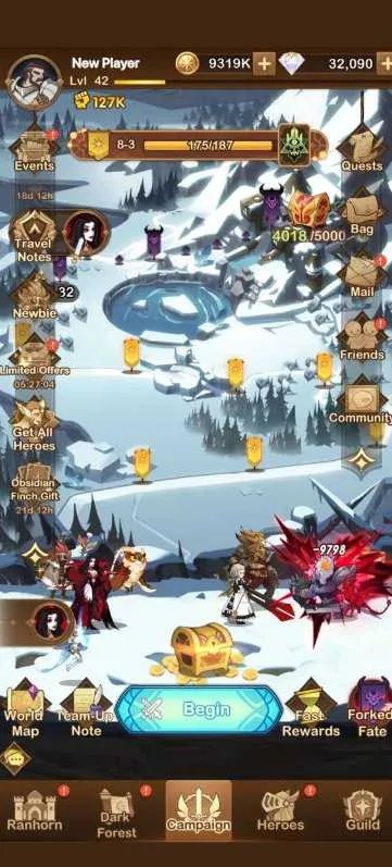 1 of 3