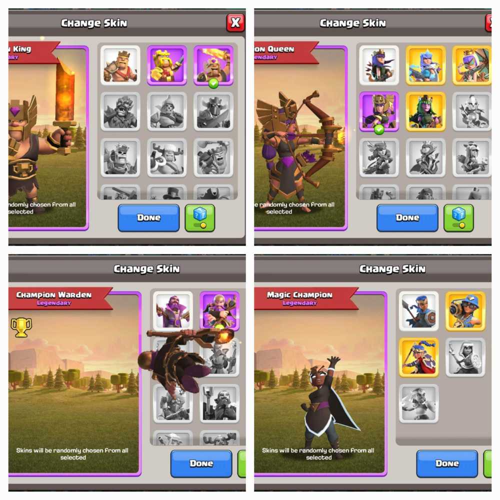 5 of 5