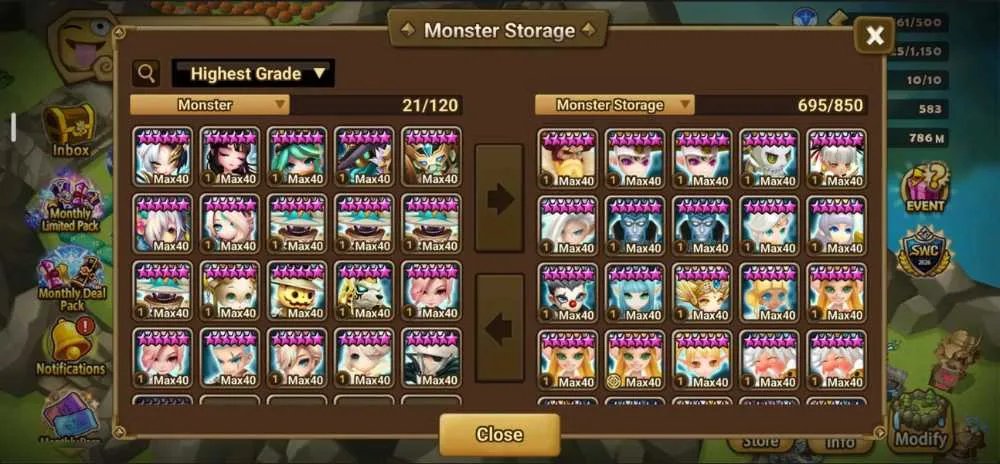 7 of 9