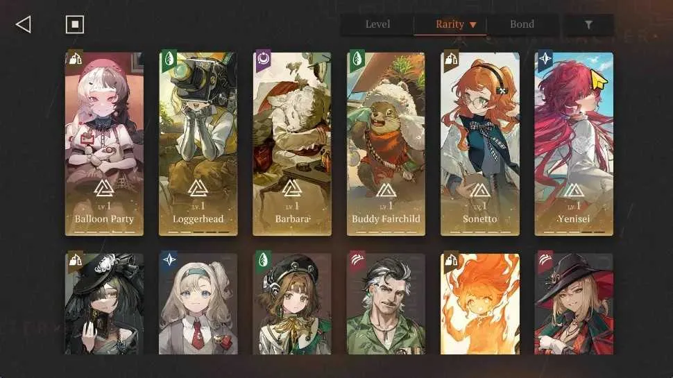8 of 9