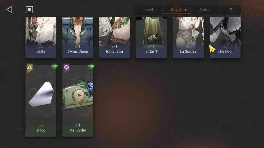 9 of 9