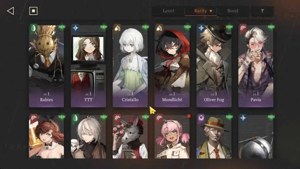 9 of 9