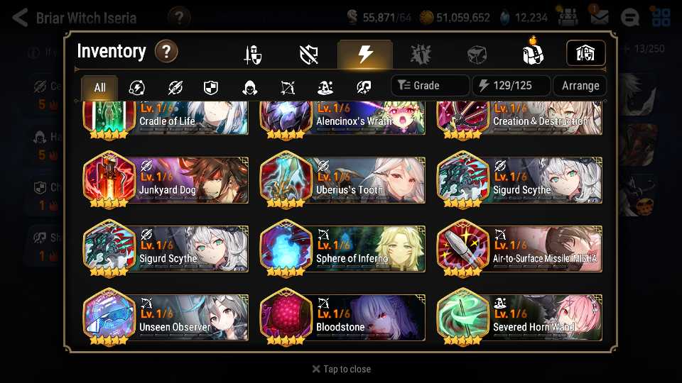 5 of 9