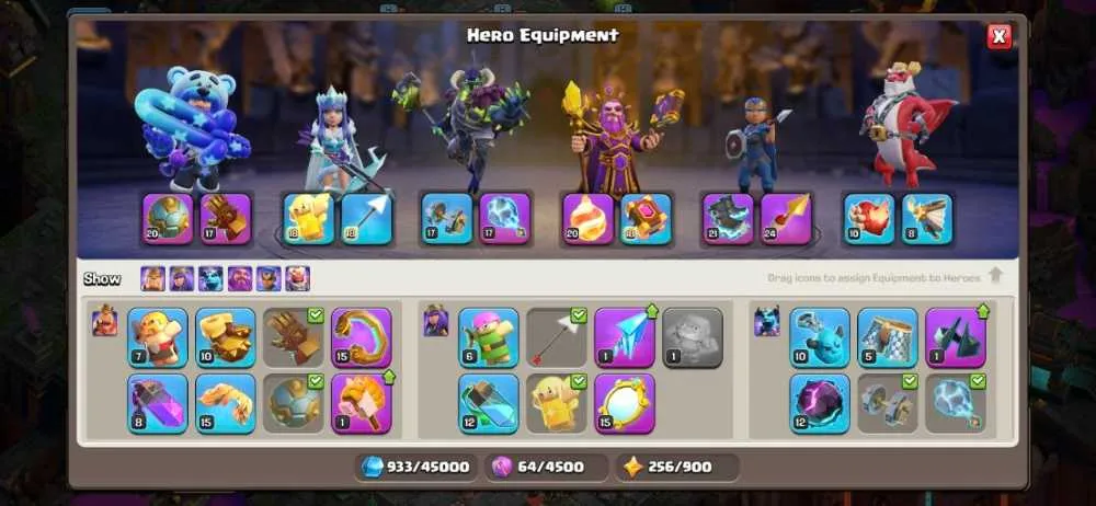 4 of 6