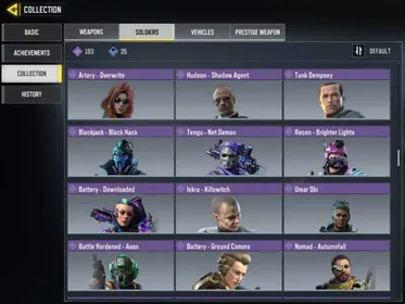Active battle pass - Ak 117 mythic - Gun Legend: 11 -Epic Gun: 397 - Epic character: 193 (urban tracker - Artery - manta ray )