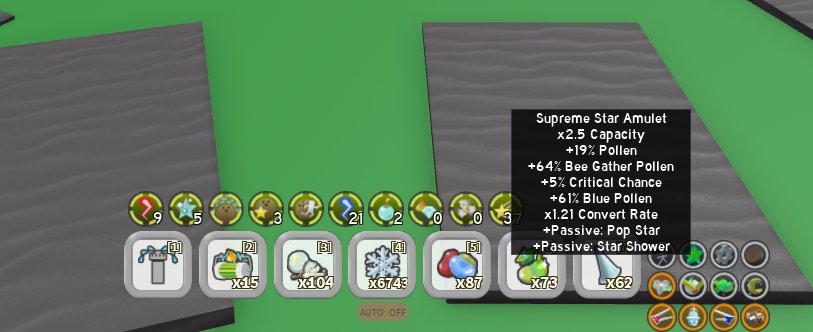 6 of 6