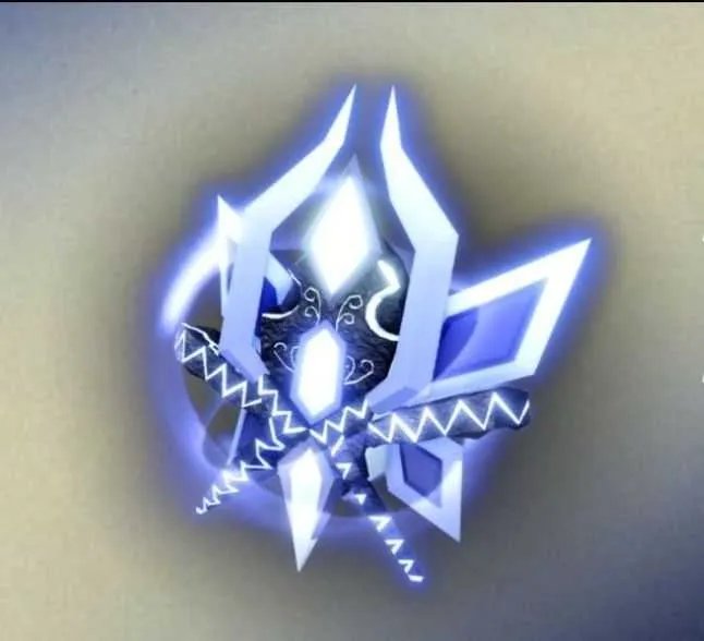 1 of 1