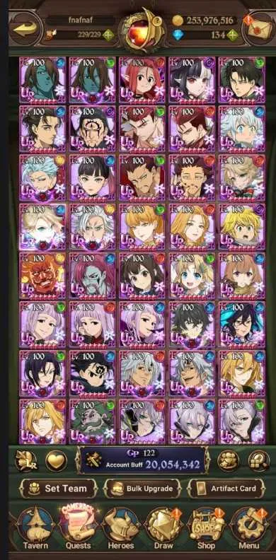 5 of 5
