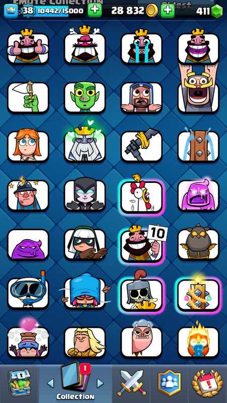 4 of 5