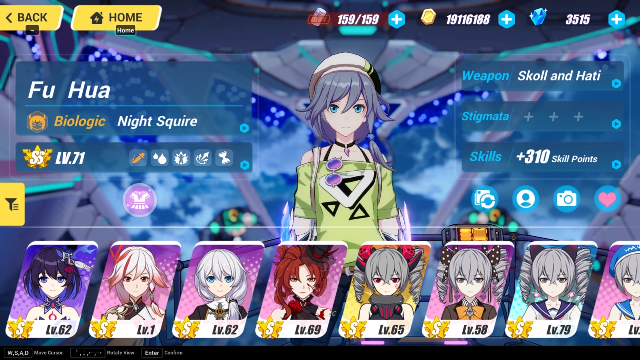 4 of 8