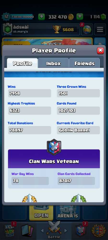 5 of 8