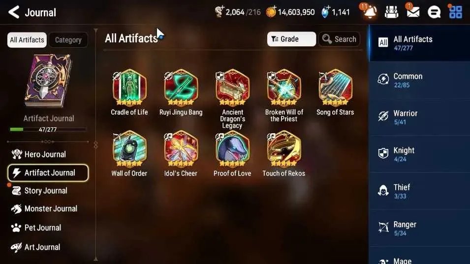 4 of 9
