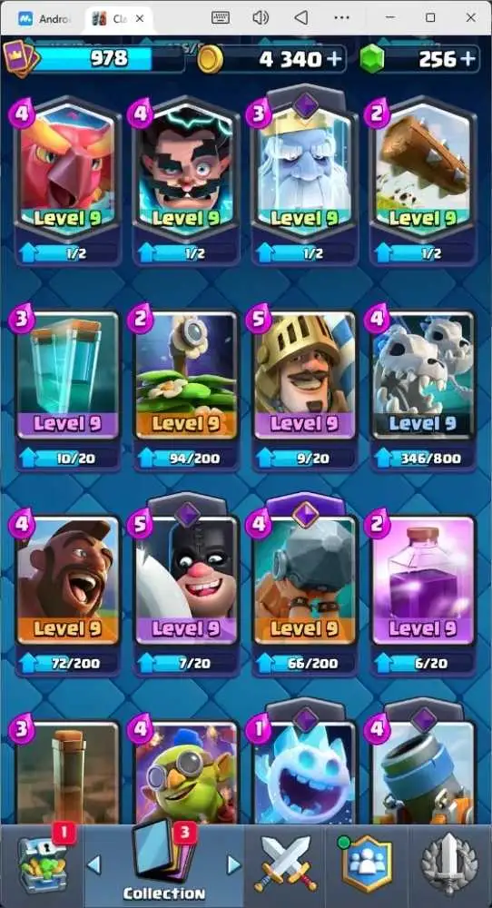 7 of 9