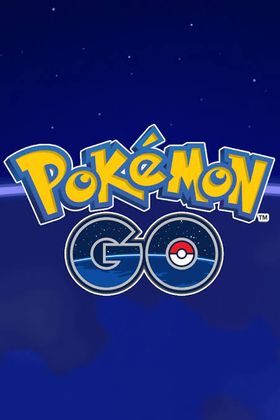 GO Pass Deluxe: Summer Marathon: Arctic Embers Ultra Box | Pokemon Go🌷Victor Team