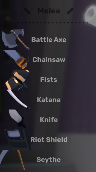6 of 9
