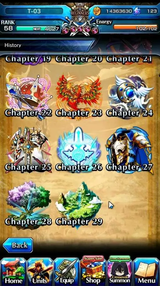 8 of 9